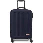 Eastpak Tranzshell S 32l Koffer Auf Rollen