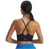 Under Armour Vanish Seamless Sporttop Mit Leichtem Halt