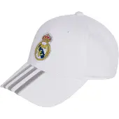 Adidas Herren Mütze REAL BB CAP