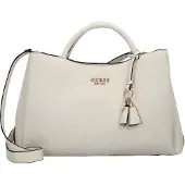 GUESS Phoebe Schultertasche 33 cm