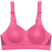 Triaction by triumph Sport-BH Triaction Hybrid Lite 10162782 Rosa