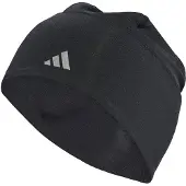 Adidas Beanie "CW BEANIE FITT" aus atmungsaktivem Garn, für Training und Outdoor-Workout