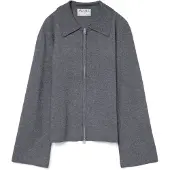 Aware Awhanna Strickjacke