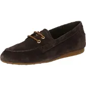 Paul green Damen Sneaker braun Größe EUR 37,5