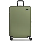 SMARTBOX Edition 05 4 Rollen Trolley 76 cm