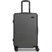 SMARTBOX Edition 05 4 Rollen Trolley 66 cm
