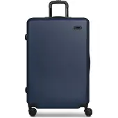 SMARTBOX Edition 05 4 Rollen Trolley 76 cm