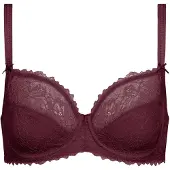 Mey Bügel-BH Serie Fabulous Boysenberry | Größe 85E