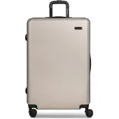 SMARTBOX Trolley "Edition 05 4 Rollen Trolley 76 cm" 101 l
