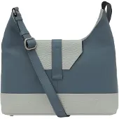 VOi Boston Olga Umhängetasche Leder 30.5 cm