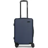 SMARTBOX Edition 05 4 Rollen Kabinentrolley 55 cm