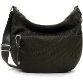 Suri Frey Umhängetasche Suri Sports Marry Crossbody Bag Forest olivgrün
