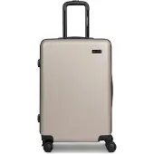 SMARTBOX Edition 05 Trolley Greige beige 66cm