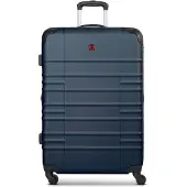 Wenger Amplar Evo 4 Rollen Trolley L