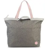 Punta "BIG" Shopper *dunkelgrau