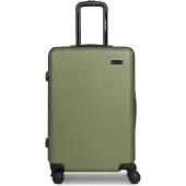 SMARTBOX Trolley "Edition 05 4 Rollen Trolley 66 cm" 69 l