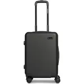 SMARTBOX Edition 05 Trolley Black schwarz 55cm