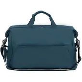 Jump Obsidian Weekender Reisetasche 50 cm