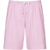 Mey Shorts Serie Solid Love Soft Pink | Größe XXL