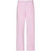 Mey Sweathose Serie Mellow Cotton Soft Pink | Größe S