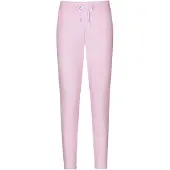 Mey Sweatpants Serie Cozy Nights Soft Pink | Größe XS