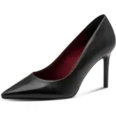 Tamaris Pumps