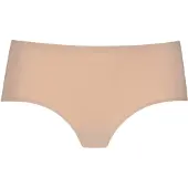 Mey Lingerie Hipster Invisibles | Grösse: S | Farbe: Cremefarbig