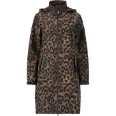 Weather Report Jacket Balmy