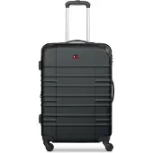 Wenger Amplar Evo 4 Rollen Trolley M
