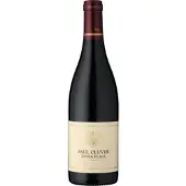 Paul Clüver »Seven Flags« Pinot Noir