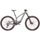 Scott Bikes Ransom 930 29´´ Deore Rd M6100 12s 2025 Mountainbike