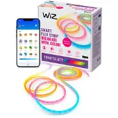 Wiz Smart Flex Strip LED-Streifen