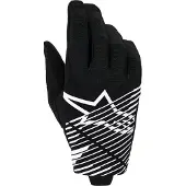 Alpinestars Radar Pro Offroad-handschuhe