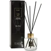 Kayori Diffusor Yuzu 100 ml