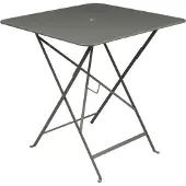 Fermob Bistro Stehtisch 71x71 cm Stahl