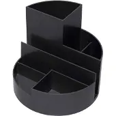 MAUL Rundbox