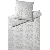 Elegante Bettw?sche Arteflora Elegante