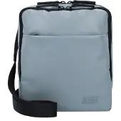 JOST Bags Jost Jost Tolja - Umhängetasche XS 21 cm