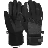 Reusch Herren Handschuhe Louis R-TEX XT
