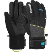 Reusch Herren Handschuhe Louis R-TEX XT