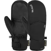 Reusch Damen Handschuhe Amira GORE-TEX Mitten