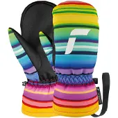 Reusch Kinder Handschuhe Carter R-TEX XT Junior Mitten