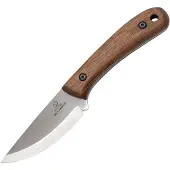 BeaverCraft Tools Wild Harvest Bushcraft
