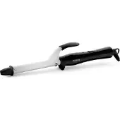 Philips Bhb862/00 Lockenstab