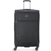 Delsey Paris Helium Dlx 2.0 - 4-Rollen-Trolley 83 cm
