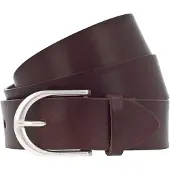 Vanzetti Gürtel Leder