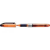 Stabilo Navigator Textmarker