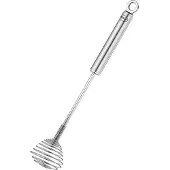 Rösle Schneebesen Kleine Schalen Küche 22,5 cm