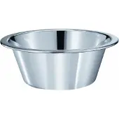 Rösle Schale Küche Silver 31 cm