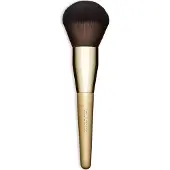 Clarins Teint Puder-Pinsel 1 Stk.